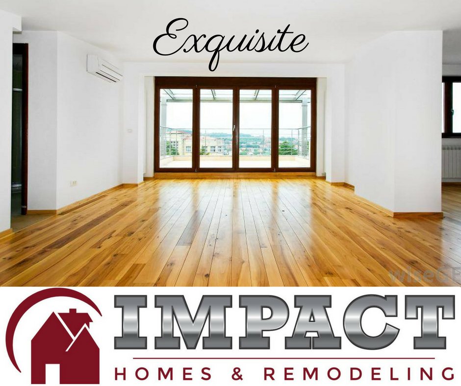 RichmondIMPACT's tweet photo. When you only want the best.....
#Homeowners #Homeimprovement #RVARealtors #Homeremodeling https://t.co/HAWZhrjDFi