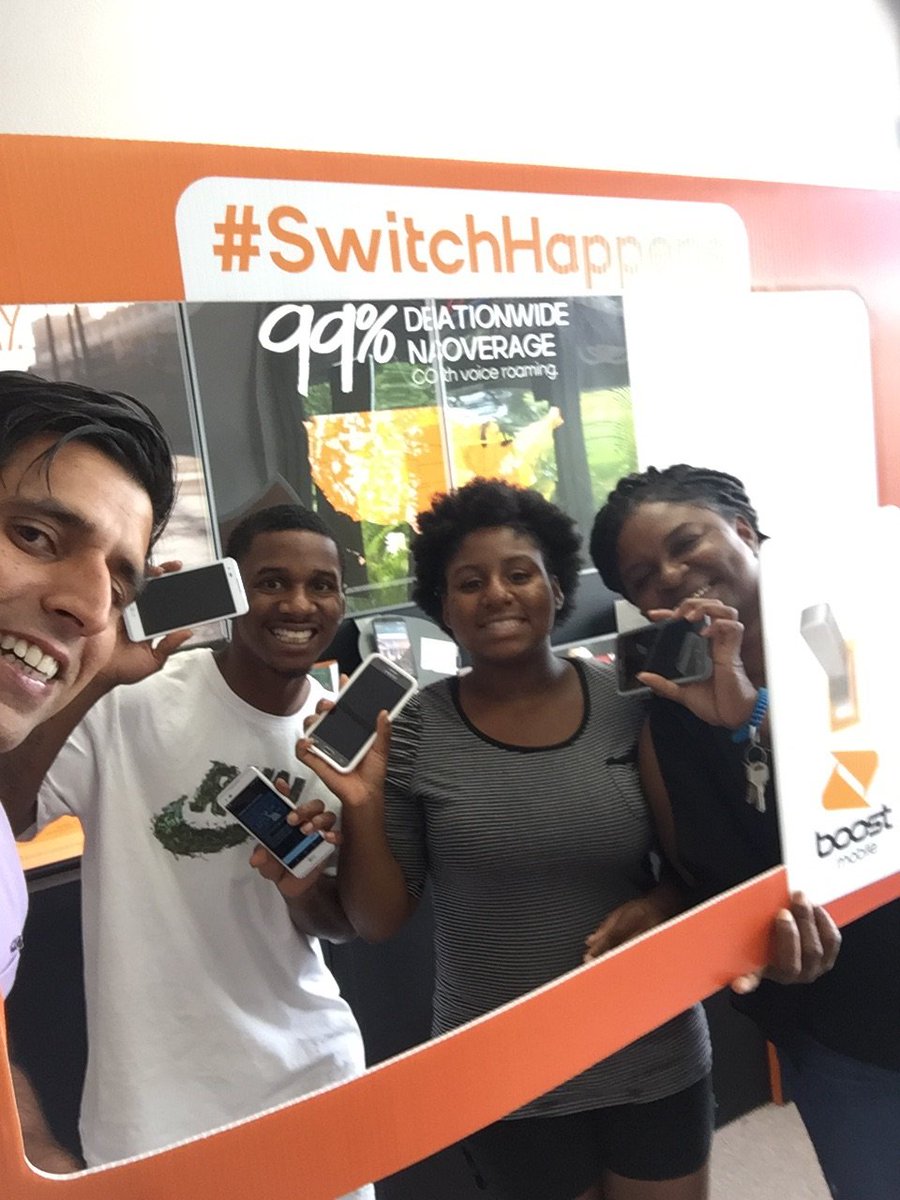 Joshua Reynolds tweet media