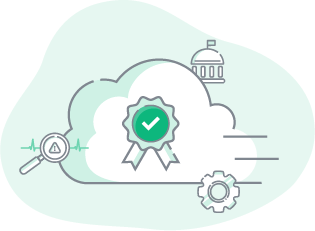 robballinSN's tweet photo. Now on Now: How ServiceNow Uses GRC to Reduce 66% of our SOX Compliance Burden https://t.co/9Otzdx3sRr https://t.co/81Z9IfS4YB