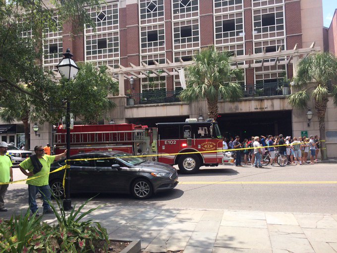 Ver imagen en Twitter Ver imagen en Twitter