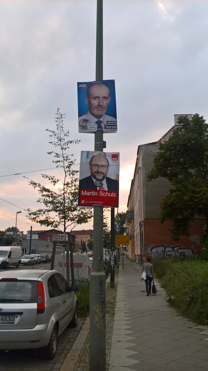 joggers161's tweet photo. trau dich mal n bisschen tiefer zu hängen du opfer https://t.co/0a1x4XpkGK
