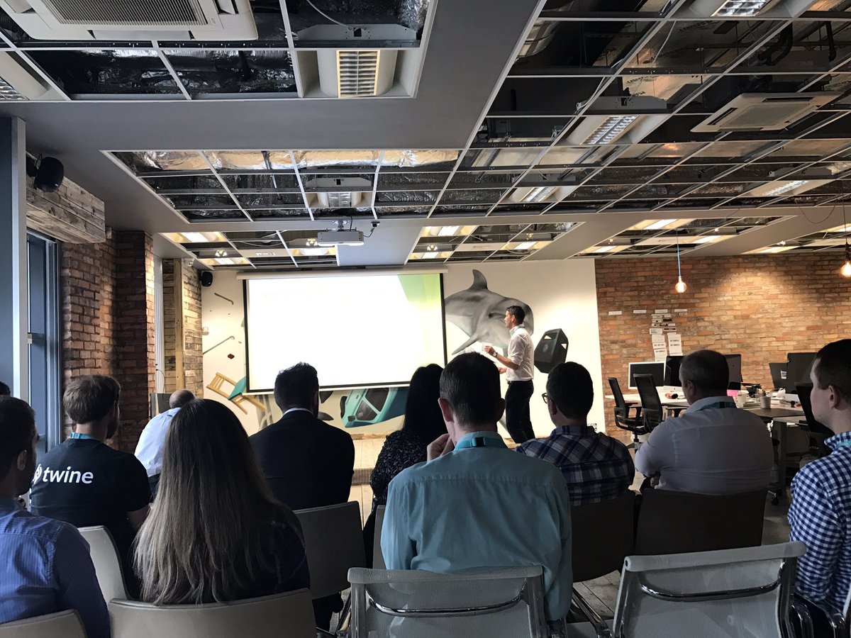 amanda_wilcox's tweet image. Thanks to @MyAccountancyPl @DigiRoundtable speaker James Shelton from @MarkedAdv talking about recruitment: A window into your business