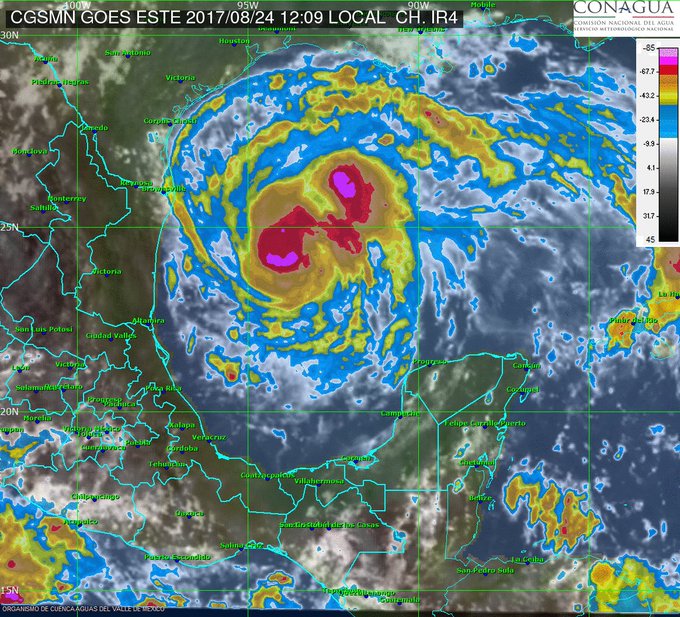Ver imagen en Twitter Ver imagen en Twitter