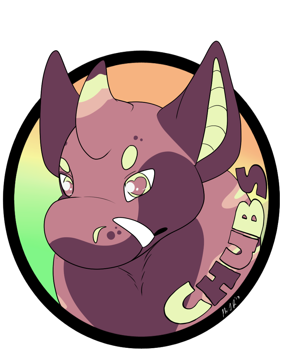 shadowfoxnjp's tweet photo. Commissions open!
artwork (c) shadowfoxnjp aka myself
Artwork is Not for free use!
#furry #Commission #shadowfoxnjp https://t.co/KuNAHS7oaE
