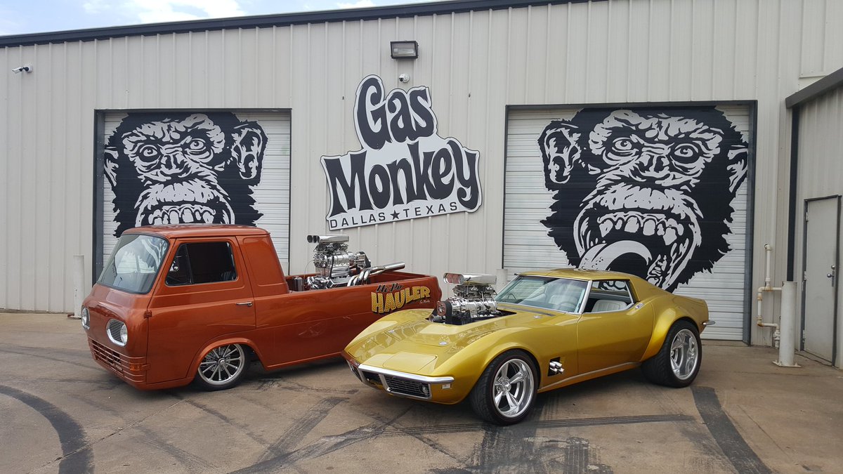 GMGTony's tweet photo. Cheap ain't Badass and Badass ain't cheap! https://t.co/NLxRxKg3cp
