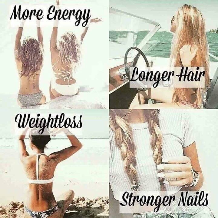 Which one would you choose 🍇🍓🍍🥛💊