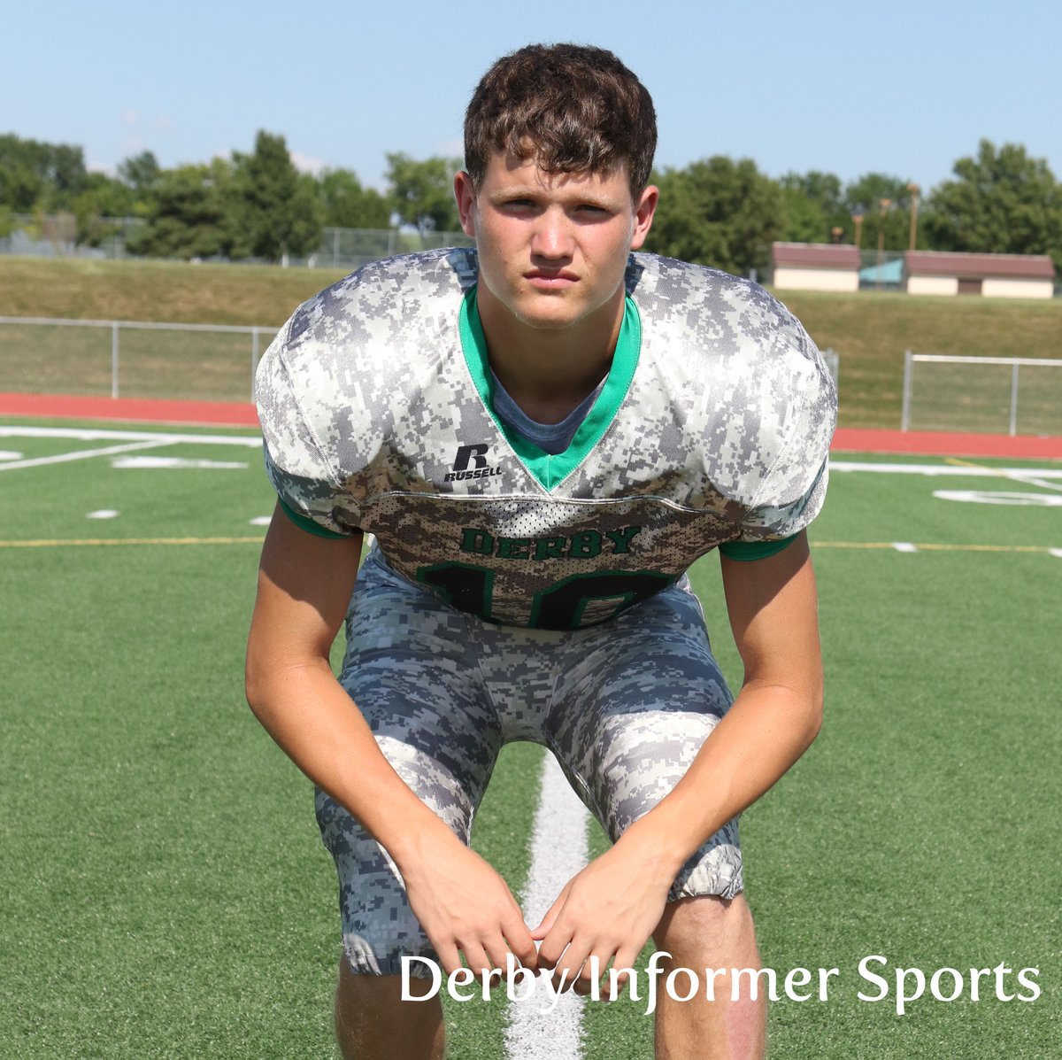 Derby_Sports tweet picture