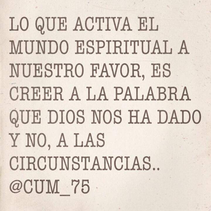 R&S Internacional tweet media