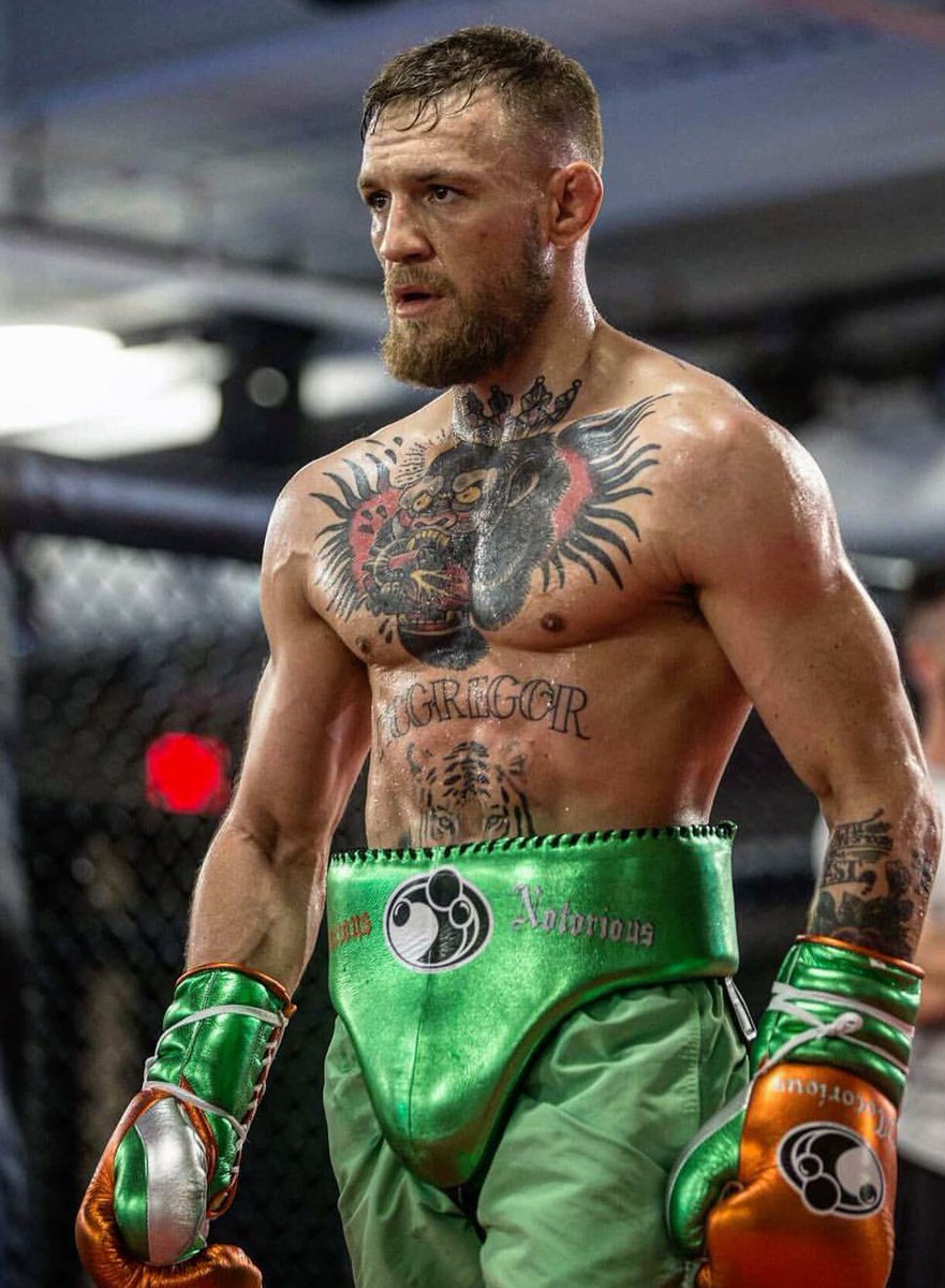 SorellaNico's tweet photo. A VER MANGA DE PUTOS

FAV: myweather

RT: mcgregor https://t.co/VqTdYwIdqa