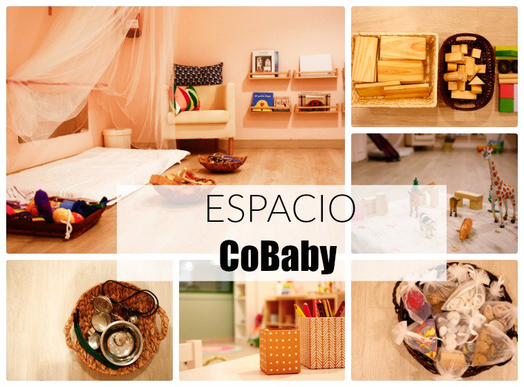 CofamilyC's tweet image. Nos recomiendan en @kiddosity !!
kiddosity.com/ficha/cofamily…