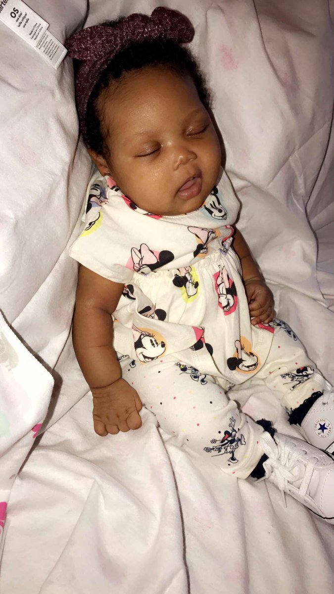 keyanaa_'s tweet photo. Fat Mama ❤️ https://t.co/0BGjftdw0E