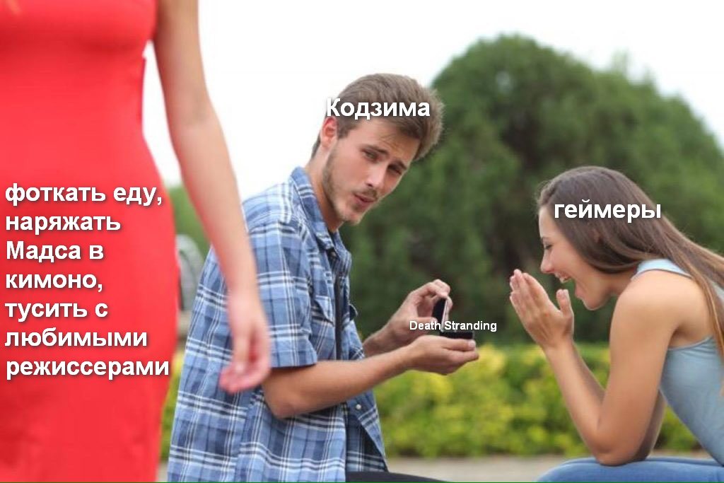 DIAvrJtXkAEeLqM.jpg