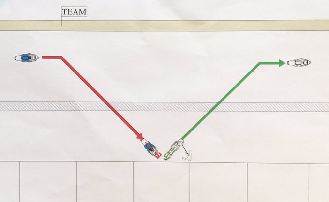 View image on Twitter View image on Twitter