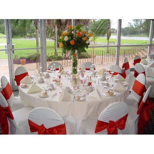 AriyaVendors's tweet photo. Finding reputable event planners shouldnt be hard. Click the link below to find professional event planners. https://t.co/y0o00rjeaN https://t.co/bfquP6XO15