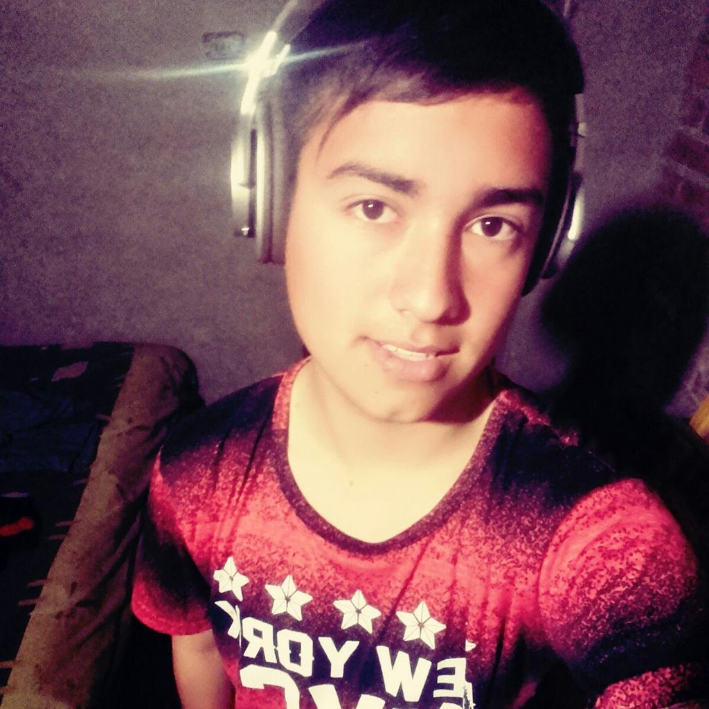 DimarcoJesus tweet picture