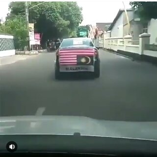 syapharian's tweet photo. @TeamMsia https://t.co/2jKHDnswWz