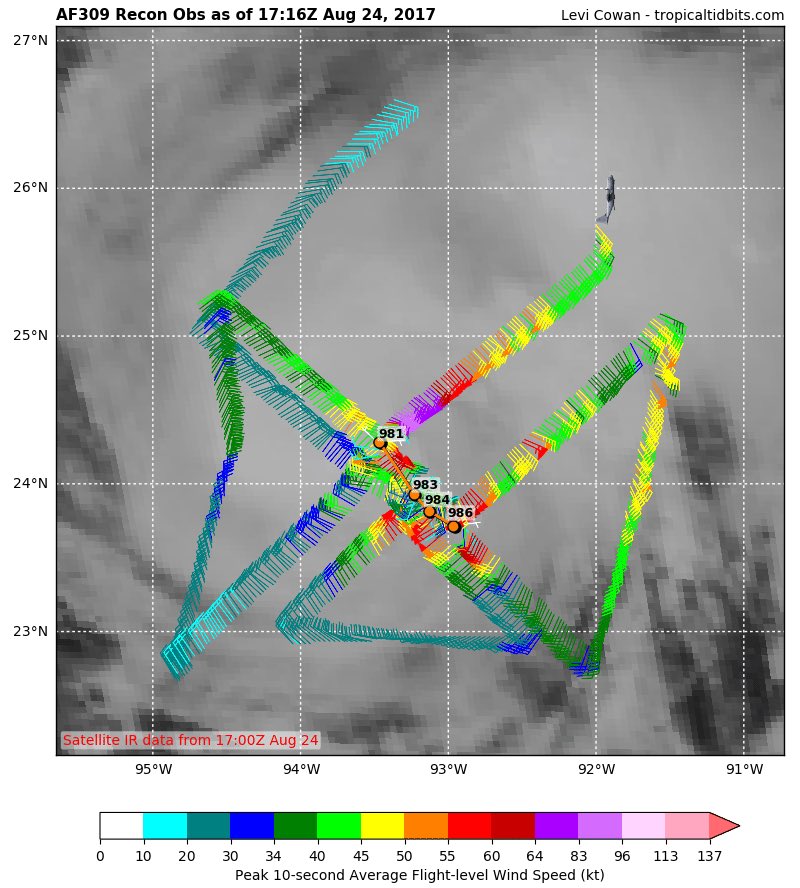 2017 General Tropical Cyclone Discussion Thread - Page 15 DIAxe7SXcAAd1-N