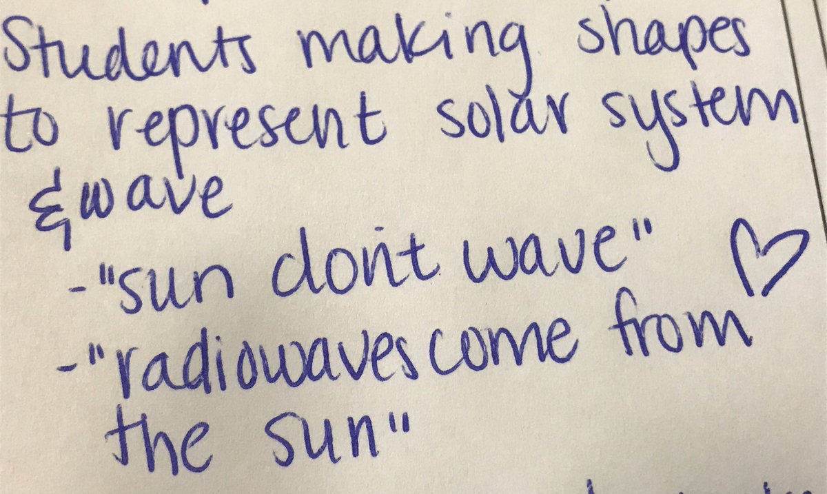 MrsJatBMA's tweet image. Would love to start every morning in Dance. Got to see spine movements with 4th grade and heard fun conversations! #ArtsMagnet #BodyShapes