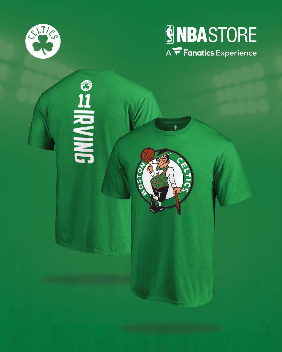 boston celtics shirt jersey