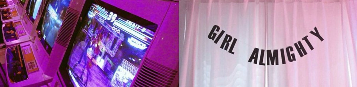 Gam3nQueen's tweet image. 