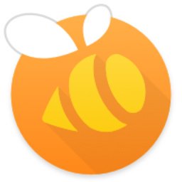 #BetaQuerLab AVISA: o problema dos pontos do SWARM é geral
A maioria dos betas já está com ele zerado
Aguardando manifestação <a href="/TIMBrasil/">#TIMnoBBB26 🤳</a>