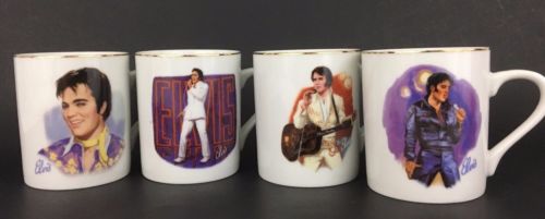 KanigMarketplac's tweet photo. https://t.co/yRvOmoKQ0U? #Elvis #elvispresley #giftspiration #Gifts #presley #TheKing #Elvisking #fastshipping #ElvisHistory #ElvisWeek17 https://t.co/4rMlJ5tPt8