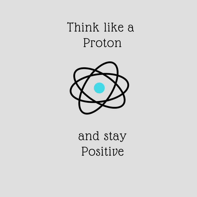 Mmnox_Tech's tweet image. #Science #Rocks