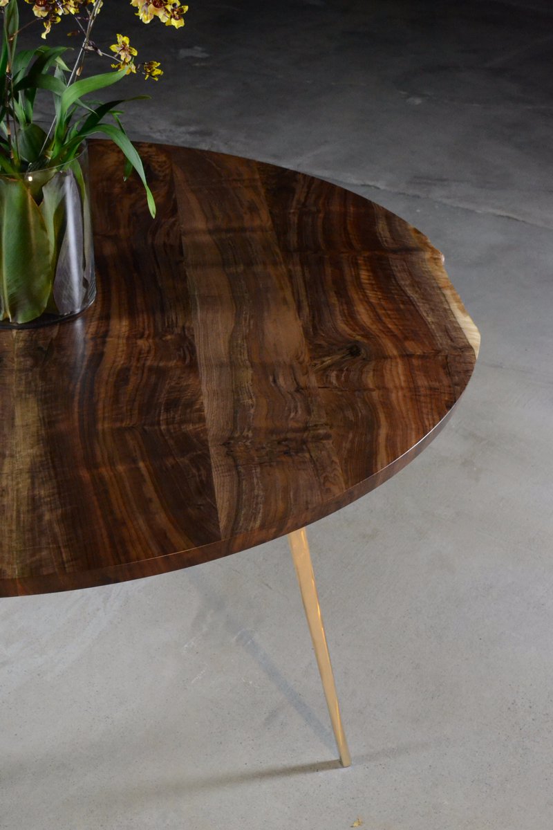 blankblank tweet media