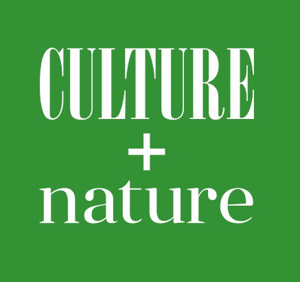 Natural design is good for you. But don't just take our word for it.
blankblank.net/culture-nature… #Design #InteriorDesign #Nature #Interiors #CA