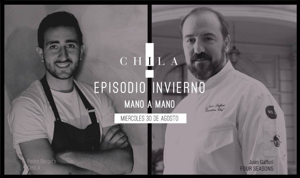 Juan Gaffuri (@gaffurijuan) on Twitter photo 