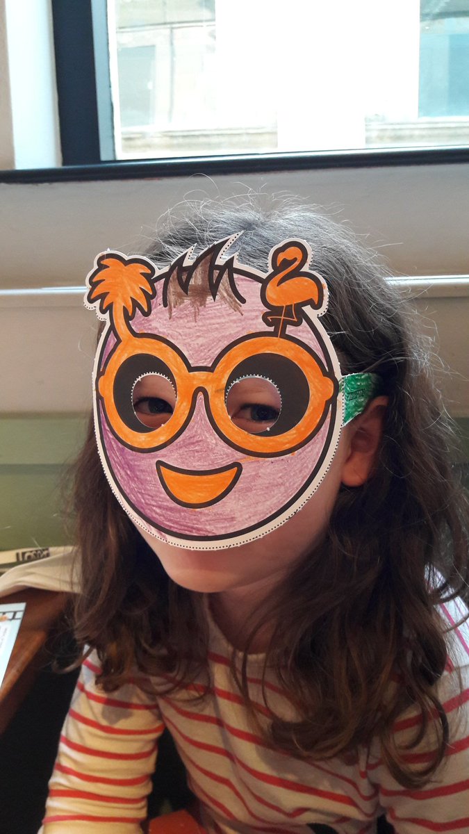 adsdixon's tweet photo. @PizzaExpress #BringMeSunshine https://t.co/NkH7Yl0Np6