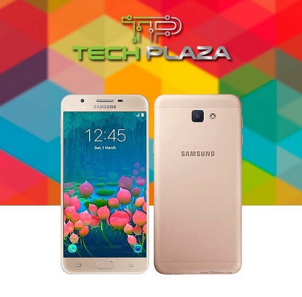 Techplazave's tweet photo. ✅Sistema operativo Android 6.0.1 Marshmsllow.
✅Cámara principal de 13MP.
✅Pantalla de 5 pulgadas

¡Disponible ya en nuestra tienda! https://t.co/MTrFhunJqD