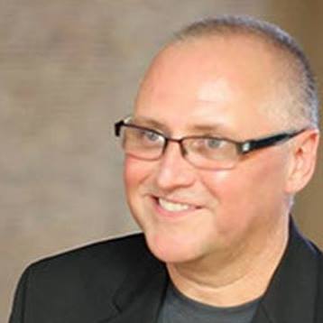 IFMAFMCC's tweet image. #IFMAFMCC #WorldFMDay 2016 Recap #Session03 by @PaulDohertyaia “#SmartCites, #TechnologyInnovation #China's F.. fmcc-workplace.com/ifmafmcc-world…