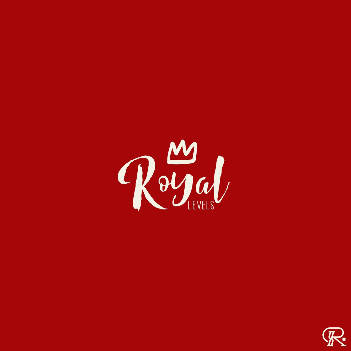 riarydesign's tweet photo. Recent client logos created by our team! #logo #logodesign #branding #marketing https://t.co/jp1c0JAs5H