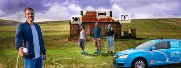 AmazingChevVolt's tweet photo. @InsideEVs +100
Here, @WiebeWkkr, A Longer #EV Range @VWGroup, @Volkswagen #eGolf / #GolfEV #ElectricFueledVehicle! 
Global #EVRoadTrip 2
#PlugMeIn https://t.co/4YThRDzzjz