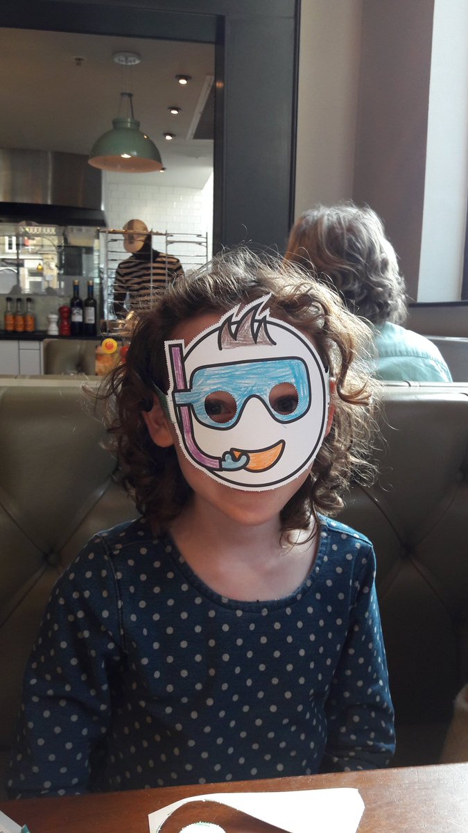adsdixon's tweet photo. @PizzaExpress #BringMeSunshine https://t.co/7P8yPl2p4g