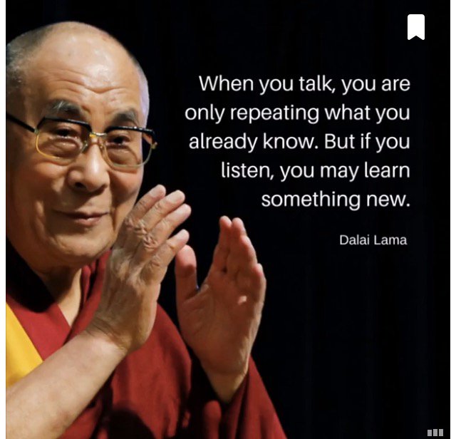 Miloš Jovanović (@persistencerun) on Twitter photo 