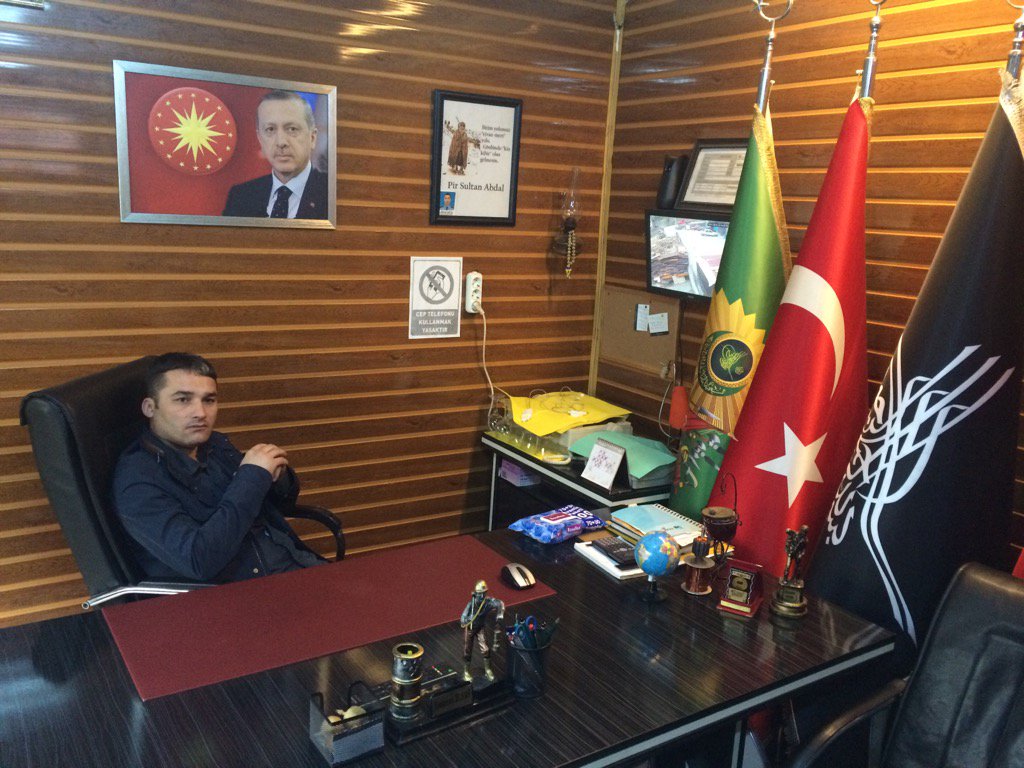 Emircan İleri (@ileriemircan) on Twitter photo 