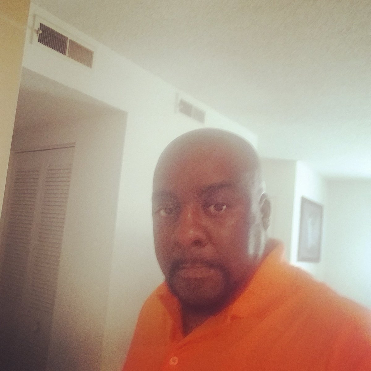 Amazin1alien's tweet photo. Just chilling about to head into the lab and make that heat https://t.co/bzFNBuX3kX