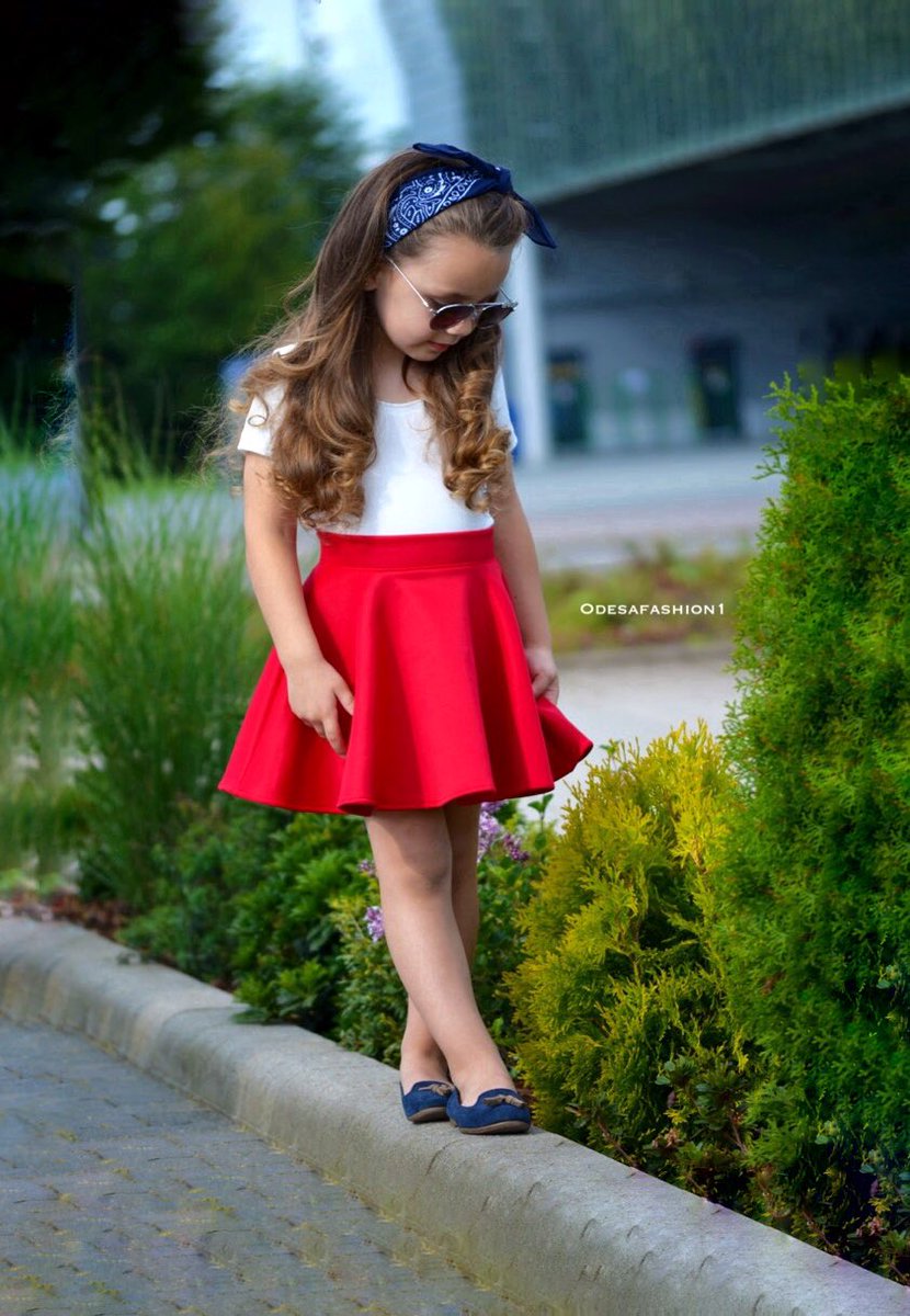 odesafashion1's tweet photo. @odesafashion1 https://t.co/lfetUs6ni2