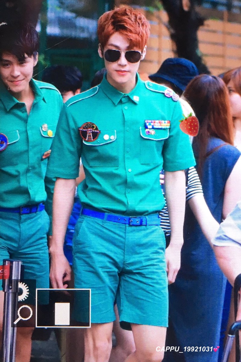 cappu_19921031's tweet image. 170825 뮤뱅 출근 #엔플라잉 #NFlying #진짜가_나타났다 #이승협 #승짱 preview(2) @NFlyingofficial 
ㅠㅠㅠㅠㅠㅠ청담동 멋쟁이 ㅠㅠㅠㅠㅠㅠㅠㅠㅠㅠ
