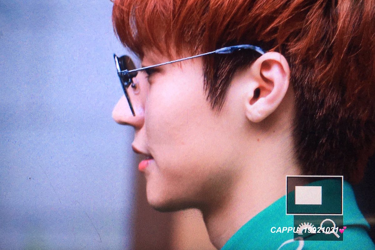cappu_19921031's tweet image. 170825 뮤뱅 출근 #엔플라잉 #NFlying #진짜가_나타났다 #이승협 #승짱 preview(2) @NFlyingofficial 
ㅠㅠㅠㅠㅠㅠ청담동 멋쟁이 ㅠㅠㅠㅠㅠㅠㅠㅠㅠㅠ