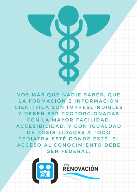 nomecallomasok's tweet photo. @yanquee @drcaillou @FundacionUDEC @marfitz2 @RenovacionSAP en 30 años la 1ra vez q hay dos listas! Difundamos a colegas https://t.co/XYhVkcHBwL