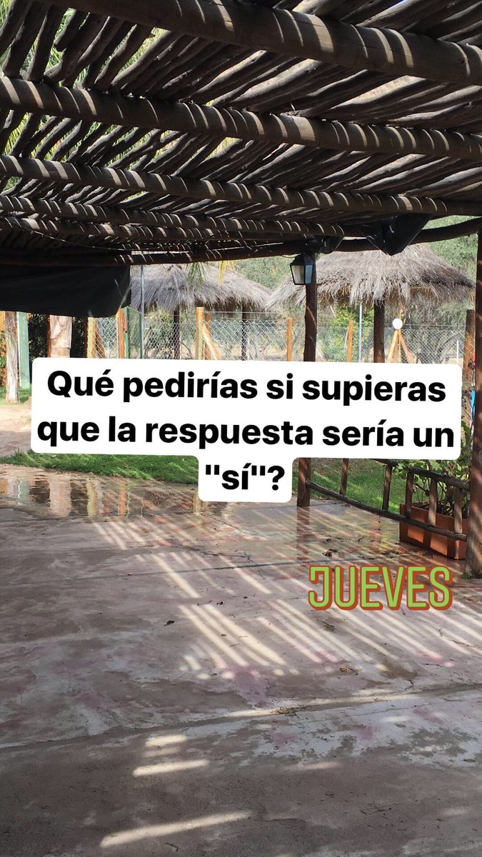 cabralfer's tweet photo. #quoteoftheday #quote #frasedeldia #queharias #si https://t.co/gzpwot4qVG