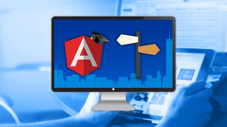 mentallion's tweet image. Angular Router Jumpstart ☞ #Angular #AngularJS #Learn_Angular #Angular_Tutorial #Angular4 dlvr.it/PhPLyw #blog