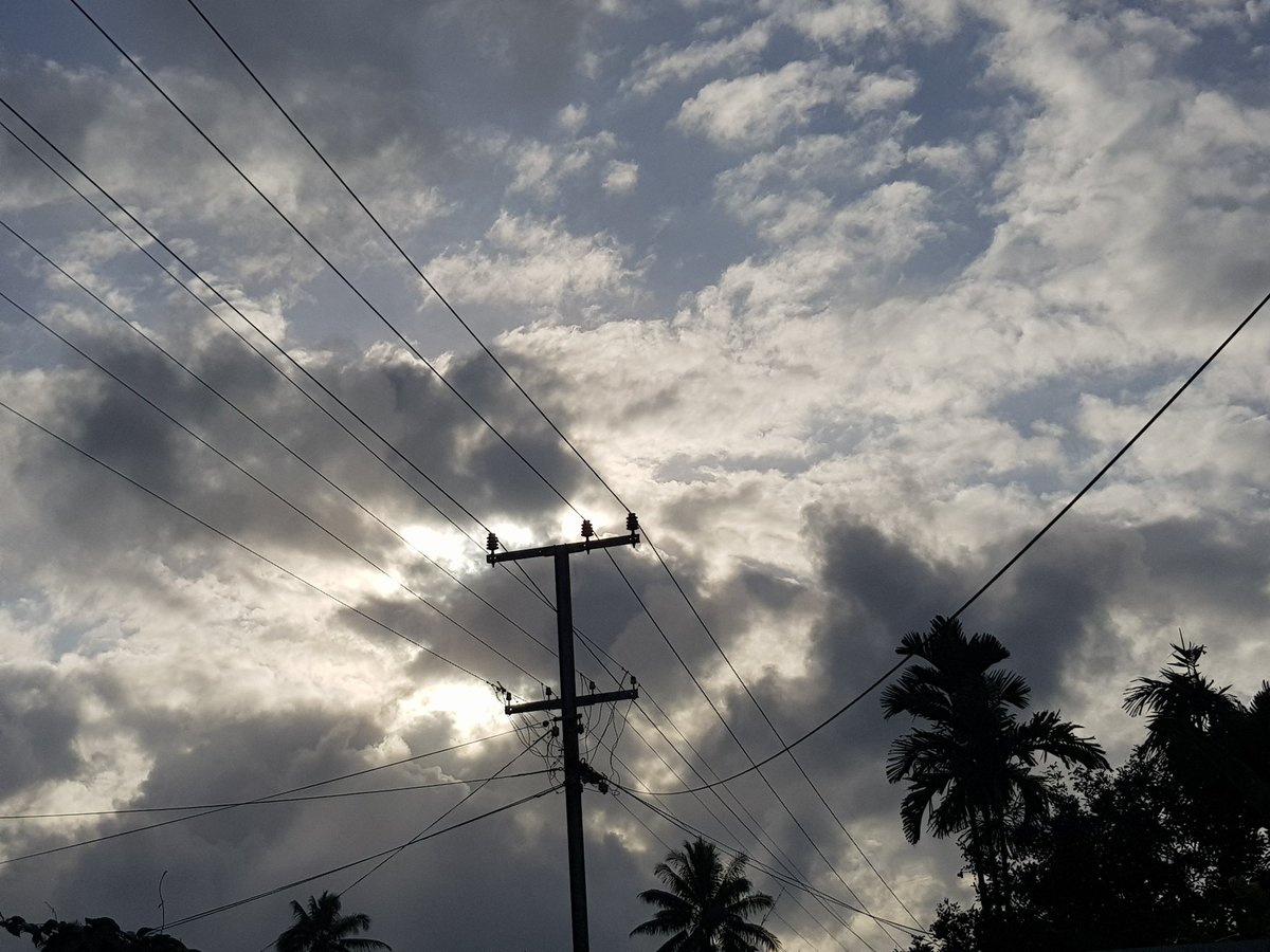 BenSabing tweet picture