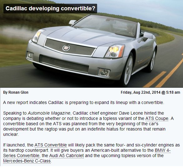 OhanaAutoTruck's tweet image. #AutoShop #StarterService #AlternatorService