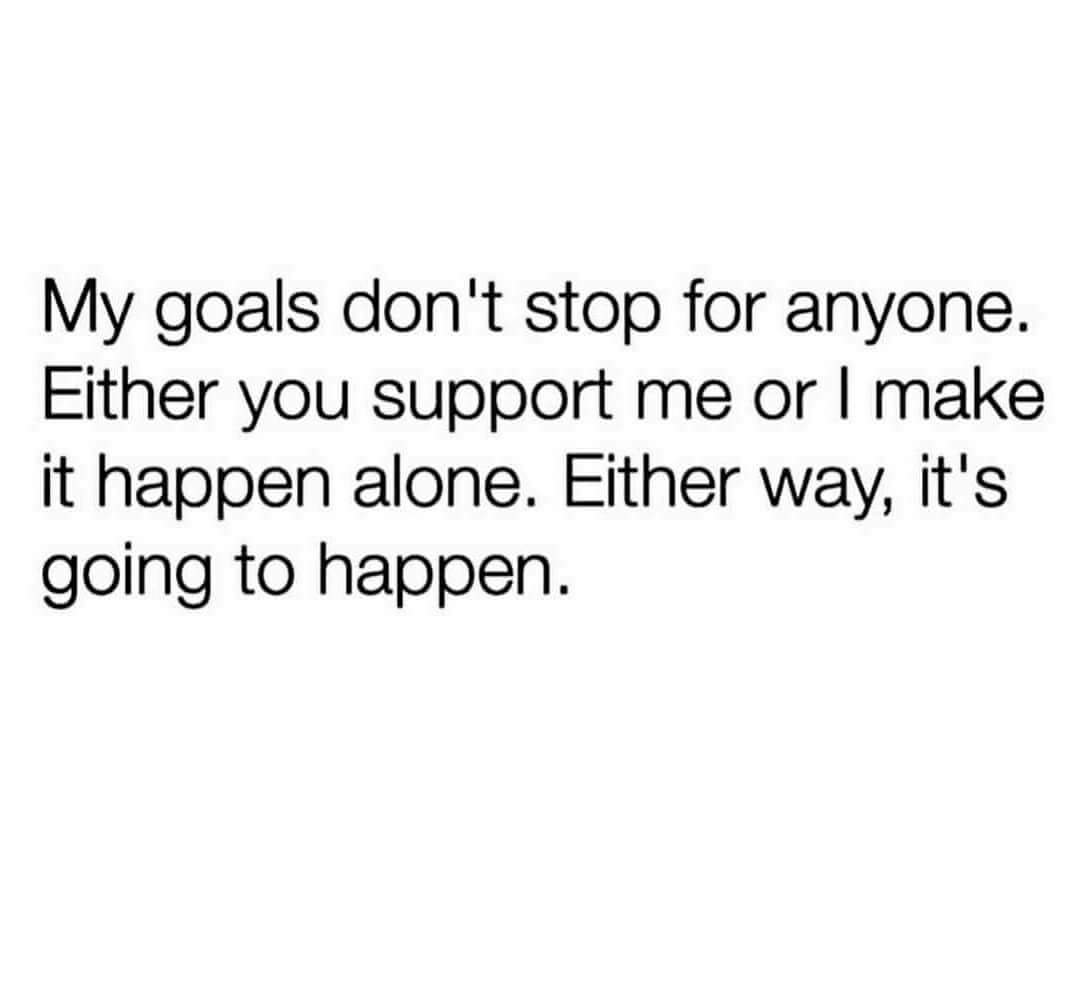 amanda3dawn's tweet photo. https://t.co/75CfSkQIN2