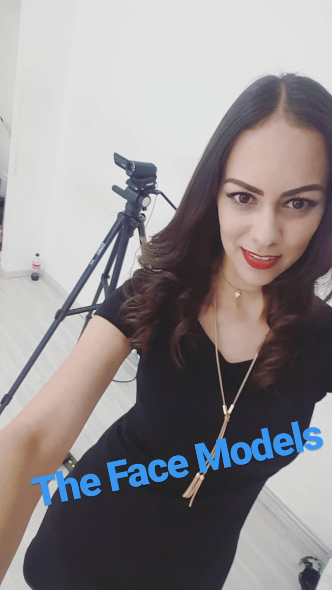 mariana13_mgc's tweet photo. #Liverpool 🎬🎥
#TheFaceModels https://t.co/qpalDbwQUy