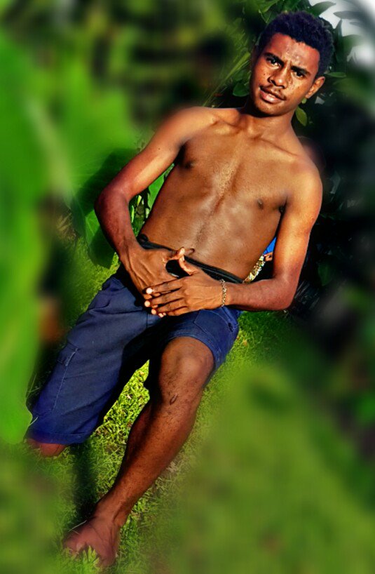 BenSabing tweet picture